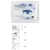 Doc Generici Defluxa Gocce Oculari 15 Contenitori Monodose Da 0,4 Ml Doc Generici