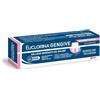 Euclorina Gengive Gel 30 Ml Euclorina