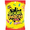 Sour Patch Kids Extreme Soft & Chewy Candy - 7.2 oz