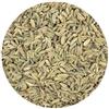 Fan Sapori Finocchio selvatico - 1 kg