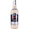Ypioca Ypioca Bianca Empalhada Reserva Castanheira - 1000 ml
