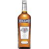 Ricard Aperitivo Alcolico, 1 l