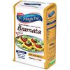 Le Farine Magiche Farina di Mais Bramata 1000 Gr. - Cartone 10 Pezzi