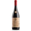 Poderi Luigi Einaudi Dogliani Superiore 2021 Poderi Einaudi Vigna Tecc Rosso DOCG