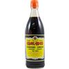ArkiFACE Aceto di riso Schwarzer Chinkiang - 550ml