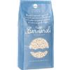 Acqua e Sole Riso Carnaroli Classico (1kg)