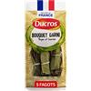 Ducros Fagots Bouquet Garni de France DUCROS 17 g