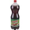 Frutti Fresh Uva Rossa, 2000ml