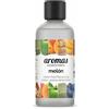 Essenciales Aroma Alimentare Concentrato melone - 100 ml - Estratto per dolci, bevande e ricette creative
