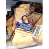 Zanetti Parmigiano Reggiano pz. da 300 gr. - Antica Formaggeria Spa