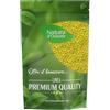 NATURA D'ORIENTE Granella di Pistacchio 1 kg per Dolci e Gelati | Taglio in granella - Gusto intenso - Ideale per decorazioni, creme e dessert