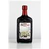 Biccaris Amaro Mandorlato Artigianale Biccaris Liquore Digestivo Tradizionale alle Mandorle, Dal Sapore Intenso e Unico, Perfetto Fine Pasto e Cocktail 70CL