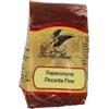 Oro delle Muse Peperoncino piccante macinato gr 100 Oro delle Muse - Prodotti tipici Calabresi