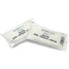 Xavier Mor XAVIERMOR - Biscotti di Avena e Cioccolato Proteici Senza Zucchero 12 Pz x 50 Grammi - Alto Contenuto di Proteine - Snack con Fibre - Ideali per Colazione, Merenda o Dopo l'Allenamento