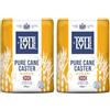 Tate & Lyle Tate + Lyle