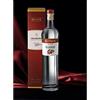 Roner Brennerei Framboise Privat Roner 50 cl. - Alto Adige