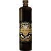 Generico Riga Black Balsam Liqueur, 700ml