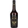 Calvados Dauphin VSOP Vieille Réserve 40% Vol. 0,7l