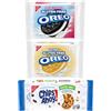 Oreo EPK 33.86Z OREO/CA GF COOKIE VP 3CT