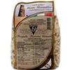 TANDA&SPADA Fregola fregula sarda - Tanda & Spada cf 500gr tostata grossa