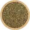YouHerbIt Foglie Di Santoreggia Tè Erbe Secca - Satureja Hortensis L. (75g)
