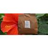 LaProve Fiore di ibisco, Flor de Jamaica 1000g