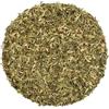YouHerbIt Foglie Di Santoreggia Tè Erbe Secca - Satureja Hortensis L. (50g)