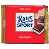 Ritter Sport Marzipan (pack of 5) by Ritter Sport
