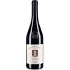 Michele Chiarlo Barolo DOCG Tortoniano Michele Chiarlo 2021, 0,75 ℓ