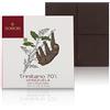 Domori Tavoletta Di Cioccolato Le Origini, Venezuela / Sur Del Lago, Trinitario 70%, 50 Grammi
