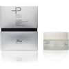 Hino Natural Skincare Hino Linea Pro Solution Milèidi Crema Ricca Viso Levigante Total Perfection 50ml