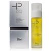Hino Natural Skincare Hino Linea Pro Solution Filloil® Olio Absolute Antirughe Intensivo Viso 50 ml