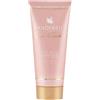 Crema Corpo Gloria Vanderbilt 100ml 100 ml Lozione per il corpo
