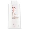 Wella SP - Luxe Oil Keratin Conditioning Cream 1 ml Crema
