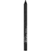 Epic Wear Matita Eyeliner 1 St