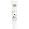Ziaja Leche De Cabra Crema Contorno De Ojos 0,015 l