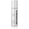 Siero Dermalogica Smart Response 30 ml