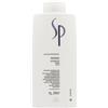 Wella SP Repair Shampoo per capelli danneggiati 375 g Shampoo