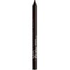 Epic Wear Matita Eyeliner 0,001 kg