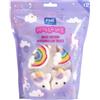 PME Dolcetti Marshmallow - Unicorni Magici & Arcobaleni (180g / 6.34oz)