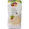 Vivibio Fiocchi di Avena Integrale - 500 gr
