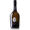Batasiolo, Asti DOCG, Vino Bianco, Spumante Dolce, Metodo Charmat Martinotti (Confezione da 6)