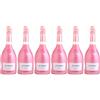 J.P. Chenet Vino spumante Ice Edition rosato J.P Chenet 75 cl