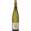 Arthur Metz - Vino bianco Alsace, Riesling, sec (1 x 0,75 l) (Confezione da 6)