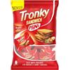 Ferrero TRONKY SANDWICH MINI G171X12 SA TR+CO