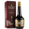 Distillerie Vincenzi "Bicerin" Giandujotto" astuccio litografato- 700 ML