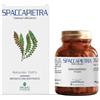 PROMOPHARMA SpA SPACCAPIETRA 50 CAPSULE