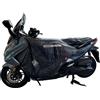 Tucano Urbano Coprigambe Termoscud R238X Honda Forza 125/350 (> 2023)
