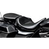 Le Pera LK-017PDX SEAT PILLION WIDE 08-19FL FLHRXS 1868 ABS ROAD KING SPECIAL 114 2024