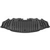 Diederichs Protezione paramotore inferiore ClasseC W205 15- 205 520 01 00